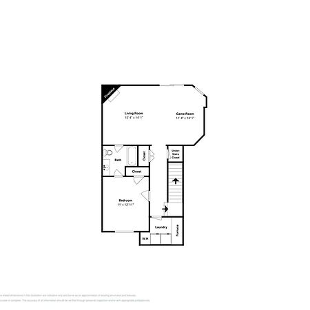 Marsh Run Cove Villa McHenry Exterior photo